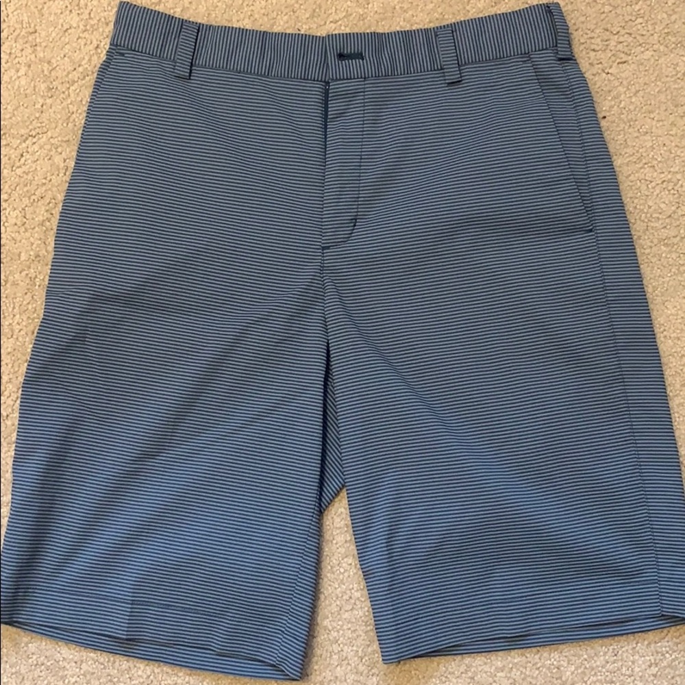 Nike Golf Shorts